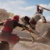 Guide to Assassin’s Creed Mirage: Release Date, Preorder Details, File Size, and More