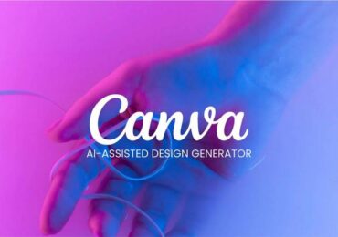 Canva Marks a Decade of Innovation with Launch of Pioneering All-In-One AI Design Platform for All
