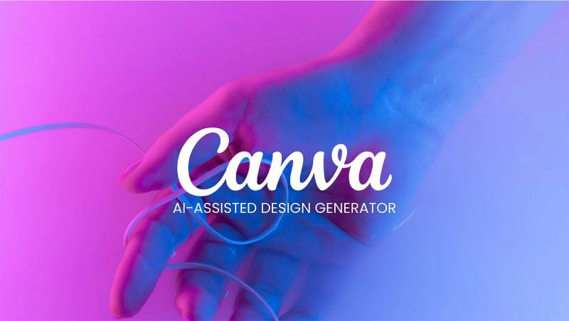 Canva Marks a Decade of Innovation with Launch of Pioneering All-In-One AI Design Platform for All