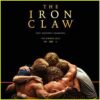 Zac Efron grapples with the shadow of the Von Erichs’ curse in the newly unveiled trailer for “The Iron Claw”