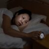 Research Links Sleep Problems to Increased Hypertension Risk in Women