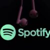 Spotify Explores AI-Generated Playlists Through User Input