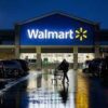 Walmart is revamping job titles and pay structures for its corporate employees